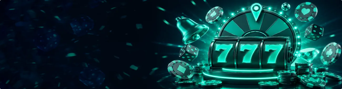 Rolletto casino Banner 5