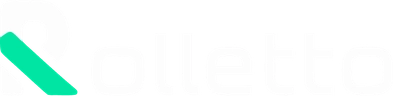 Rolletto